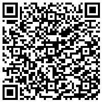 QR Code for bitcoin:bitcoin:bitcoin:bitcoin:bitcoin:bitcoin:bitcoin:bitcoin:bitcoin:bitcoin:dash:XtW6hrWi4pnnamxo7uzC2AXgzj65mESNTQ
