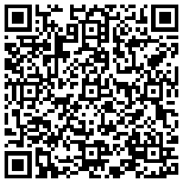 QR Code for bitcoin:bitcoin:bitcoin:bitcoin:bitcoin:bitcoin:bitcoin:bitcoin:bitcoin:bitcoin:dash:XtW8WrqBfCssqcvDjpM56XbGzTH7dh2JRb
