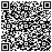 QR Code for bitcoin:bitcoin:bitcoin:bitcoin:bitcoin:bitcoin:bitcoin:bitcoin:bitcoin:bitcoin:dash:XtWDiv6PmA13st63nhyCH9BPoFDSftAw5a