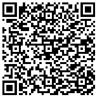 QR Code for bitcoin:bitcoin:bitcoin:bitcoin:bitcoin:bitcoin:bitcoin:bitcoin:bitcoin:bitcoin:dash:XtWG5jdCe5pD8HJ2fCm9wonmsLMR3U2Ltx