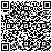 QR Code for bitcoin:bitcoin:bitcoin:bitcoin:bitcoin:bitcoin:bitcoin:bitcoin:bitcoin:bitcoin:dash:XtWLSkQAznaJa3zvfSJnCZPHhfhaGP4p7L