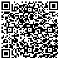 QR Code for bitcoin:bitcoin:bitcoin:bitcoin:bitcoin:bitcoin:bitcoin:bitcoin:bitcoin:bitcoin:dash:XtWLyqGEABHTpTiKcnMoBmkcB3KzuFud4x