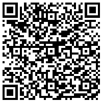QR Code for bitcoin:bitcoin:bitcoin:bitcoin:bitcoin:bitcoin:bitcoin:bitcoin:bitcoin:bitcoin:dash:XtWPWFVrLbc1fko4NQMUeLSWoZDMYuFW6L