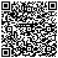 QR Code for bitcoin:bitcoin:bitcoin:bitcoin:bitcoin:bitcoin:bitcoin:bitcoin:bitcoin:bitcoin:dash:XtWQuGiPFXemcCMHkfFSNeorEwDgAiX9xp