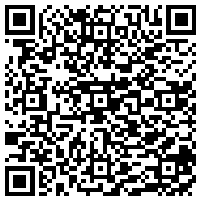 QR Code for bitcoin:bitcoin:bitcoin:bitcoin:bitcoin:bitcoin:bitcoin:bitcoin:bitcoin:bitcoin:dash:XtWRUE9hhUYFR3M49aa5eSuQryei2MQLSq
