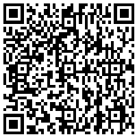 QR Code for bitcoin:bitcoin:bitcoin:bitcoin:bitcoin:bitcoin:bitcoin:bitcoin:bitcoin:bitcoin:dash:XtWUUVeHCimLXMdAxSBjamSBQWWa57trJJ