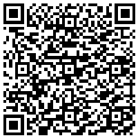 QR Code for bitcoin:bitcoin:bitcoin:bitcoin:bitcoin:bitcoin:bitcoin:bitcoin:bitcoin:bitcoin:dash:XtWXbf7TSRig6jPVi78LBdnmCPiH7GyzHC