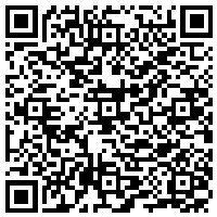 QR Code for bitcoin:bitcoin:bitcoin:bitcoin:bitcoin:bitcoin:bitcoin:bitcoin:bitcoin:bitcoin:dash:XtWZ7Cn6m3d2s8CEM7FtwHRRKsSSZYR2FD