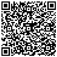 QR Code for bitcoin:bitcoin:bitcoin:bitcoin:bitcoin:bitcoin:bitcoin:bitcoin:bitcoin:bitcoin:dash:XtWaup96dTHvD35PiHfAPym2FwsoPPqUxt