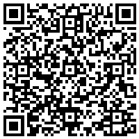 QR Code for bitcoin:bitcoin:bitcoin:bitcoin:bitcoin:bitcoin:bitcoin:bitcoin:bitcoin:bitcoin:dash:XtWbs3TT1ChbNDJsa1WHWDmLgzqz4BZBmQ