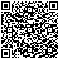 QR Code for bitcoin:bitcoin:bitcoin:bitcoin:bitcoin:bitcoin:bitcoin:bitcoin:bitcoin:bitcoin:dash:XtWcnkDeio2cEFP3mdfvSmgQT3rtWv9VRa