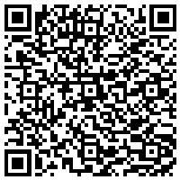 QR Code for bitcoin:bitcoin:bitcoin:bitcoin:bitcoin:bitcoin:bitcoin:bitcoin:bitcoin:bitcoin:dash:XtWeqBi3fifZWvfvgikUdBGK86UXPyqD9k