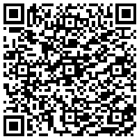 QR Code for bitcoin:bitcoin:bitcoin:bitcoin:bitcoin:bitcoin:bitcoin:bitcoin:bitcoin:bitcoin:dash:XtWfb8Z2GLUki1na9vLpjacitKAss56ncJ