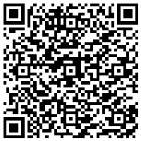QR Code for bitcoin:bitcoin:bitcoin:bitcoin:bitcoin:bitcoin:bitcoin:bitcoin:bitcoin:bitcoin:dash:XtWh1QP9ohCySNmA3ppWTxpKnVSuV9GbyK