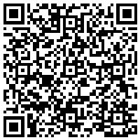 QR Code for bitcoin:bitcoin:bitcoin:bitcoin:bitcoin:bitcoin:bitcoin:bitcoin:bitcoin:bitcoin:dash:XtWhtGuC5nbTpEcrdvjQtuKNNQD3iduw93