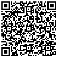 QR Code for bitcoin:bitcoin:bitcoin:bitcoin:bitcoin:bitcoin:bitcoin:bitcoin:bitcoin:bitcoin:dash:XtWsThuPP62vYdQ1Fmd4NjXbJteSNF3Ffu