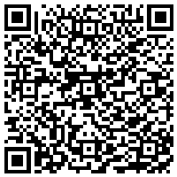 QR Code for bitcoin:bitcoin:bitcoin:bitcoin:bitcoin:bitcoin:bitcoin:bitcoin:bitcoin:bitcoin:dash:XtX2CEXssgFQCmvLKVcQWSDTSBFfSXsqAx