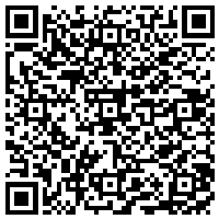 QR Code for bitcoin:bitcoin:bitcoin:bitcoin:bitcoin:bitcoin:bitcoin:bitcoin:bitcoin:bitcoin:dash:XtX2ZgMaKYGyAwxmV7NGEsP4VBbeMMWq4z