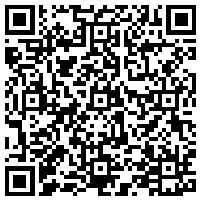 QR Code for bitcoin:bitcoin:bitcoin:bitcoin:bitcoin:bitcoin:bitcoin:bitcoin:bitcoin:bitcoin:dash:XtX7fRKVvsW5ZALQeeXMtsjX36oFJii7LL