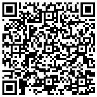 QR Code for bitcoin:bitcoin:bitcoin:bitcoin:bitcoin:bitcoin:bitcoin:bitcoin:bitcoin:bitcoin:dash:XtX8NXTU1tw6pmHdESaUbCGKjWaaLbco7F