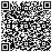 QR Code for bitcoin:bitcoin:bitcoin:bitcoin:bitcoin:bitcoin:bitcoin:bitcoin:bitcoin:bitcoin:dash:XtX8QGcdfB55Gs8tSWu7NbpcZdJJW48xCh