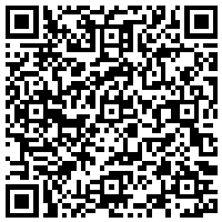QR Code for bitcoin:bitcoin:bitcoin:bitcoin:bitcoin:bitcoin:bitcoin:bitcoin:bitcoin:bitcoin:dash:XtXECEDUJdu5Hzt55WgtcexPDuevmAvHTn