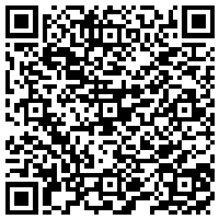 QR Code for bitcoin:bitcoin:bitcoin:bitcoin:bitcoin:bitcoin:bitcoin:bitcoin:bitcoin:bitcoin:dash:XtXGASHgr9yzefwkN88hAjCZAMFd6aLffa