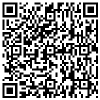 QR Code for bitcoin:bitcoin:bitcoin:bitcoin:bitcoin:bitcoin:bitcoin:bitcoin:bitcoin:bitcoin:dash:XtXPZpVGeUyk8LAHeTLryepVEoWASspLWN