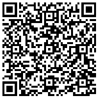 QR Code for bitcoin:bitcoin:bitcoin:bitcoin:bitcoin:bitcoin:bitcoin:bitcoin:bitcoin:bitcoin:dash:XtXQLnzTDttFV6X2GWpPHTbBZApcpCpndj
