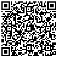 QR Code for bitcoin:bitcoin:bitcoin:bitcoin:bitcoin:bitcoin:bitcoin:bitcoin:bitcoin:bitcoin:dash:XtXSS4FZMyAaJpsQJReq2N3m1FtRXSzaU6