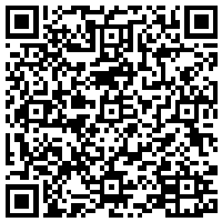 QR Code for bitcoin:bitcoin:bitcoin:bitcoin:bitcoin:bitcoin:bitcoin:bitcoin:bitcoin:bitcoin:dash:XtXUfNGVfSauaDDDYXApBzcFDJdagkV8mr