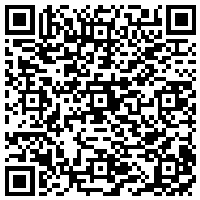 QR Code for bitcoin:bitcoin:bitcoin:bitcoin:bitcoin:bitcoin:bitcoin:bitcoin:bitcoin:bitcoin:dash:XtXaCNEf95AWfvP6UrT6GbTLPdiQwzdGkV