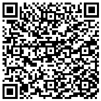 QR Code for bitcoin:bitcoin:bitcoin:bitcoin:bitcoin:bitcoin:bitcoin:bitcoin:bitcoin:bitcoin:dash:XtXb3Dmsue3t4xHjun9WgPy951W6nPiDar