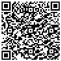 QR Code for bitcoin:bitcoin:bitcoin:bitcoin:bitcoin:bitcoin:bitcoin:bitcoin:bitcoin:bitcoin:dash:XtXbCSS4Yc6AwV29QqQJtRVeNKRmEf1G9K
