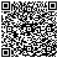 QR Code for bitcoin:bitcoin:bitcoin:bitcoin:bitcoin:bitcoin:bitcoin:bitcoin:bitcoin:bitcoin:dash:XtXfpev4SsDkdQBA6RauBTF9avyVxRGemH