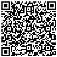 QR Code for bitcoin:bitcoin:bitcoin:bitcoin:bitcoin:bitcoin:bitcoin:bitcoin:bitcoin:bitcoin:dash:XtXhzKd14hmPrNe6MJc9RyBL2QAgAScAdx