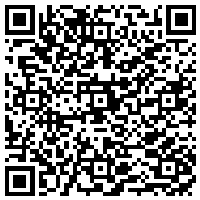 QR Code for bitcoin:bitcoin:bitcoin:bitcoin:bitcoin:bitcoin:bitcoin:bitcoin:bitcoin:bitcoin:dash:XtXi5WrCgw2MVnhSPi2DP8R6B2xAyeeqBj