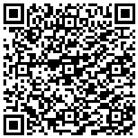 QR Code for bitcoin:bitcoin:bitcoin:bitcoin:bitcoin:bitcoin:bitcoin:bitcoin:bitcoin:bitcoin:dash:XtXiX9SCe3DodFCv1iCbPVUPNG5e6P2n3Z