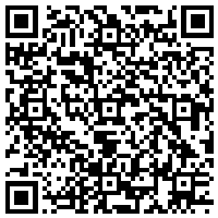 QR Code for bitcoin:bitcoin:bitcoin:bitcoin:bitcoin:bitcoin:bitcoin:bitcoin:bitcoin:bitcoin:dash:XtXiimCKX4VRxDd8aYjP2EDeTMQo811Lk5