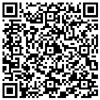 QR Code for bitcoin:bitcoin:bitcoin:bitcoin:bitcoin:bitcoin:bitcoin:bitcoin:bitcoin:bitcoin:dash:XtXnSuDtu1hmTkwFGt19Se3W4CHZP9ijXf