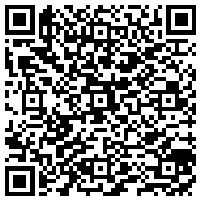 QR Code for bitcoin:bitcoin:bitcoin:bitcoin:bitcoin:bitcoin:bitcoin:bitcoin:bitcoin:bitcoin:dash:XtXo7h7NN9ZXhNaQc5f4meSjohf9VGdL4w