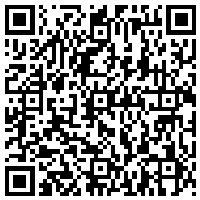 QR Code for bitcoin:bitcoin:bitcoin:bitcoin:bitcoin:bitcoin:bitcoin:bitcoin:bitcoin:bitcoin:dash:XtXpeedpQMVmt6xHD8uATrztASEhmETSAA