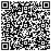 QR Code for bitcoin:bitcoin:bitcoin:bitcoin:bitcoin:bitcoin:bitcoin:bitcoin:bitcoin:bitcoin:dash:XtXwCHRKrMoYYRajQuHsTGXxqbMHqbtF2m