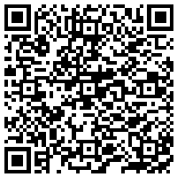 QR Code for bitcoin:bitcoin:bitcoin:bitcoin:bitcoin:bitcoin:bitcoin:bitcoin:bitcoin:bitcoin:dash:XtXwPLVoBCEvxMM63p4MDkbZSaym9dGV5p