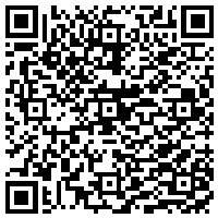 QR Code for bitcoin:bitcoin:bitcoin:bitcoin:bitcoin:bitcoin:bitcoin:bitcoin:bitcoin:bitcoin:dash:XtXxCbwKp7oDknmPWHcsBvxprtPLzAeYEB