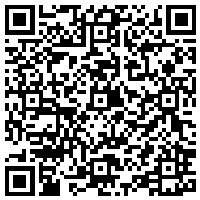 QR Code for bitcoin:bitcoin:bitcoin:bitcoin:bitcoin:bitcoin:bitcoin:bitcoin:bitcoin:bitcoin:dash:XtXxHVkMRLSZP1Mf2oqsQWTbhDiVT1ombk