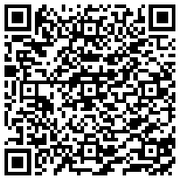 QR Code for bitcoin:bitcoin:bitcoin:bitcoin:bitcoin:bitcoin:bitcoin:bitcoin:bitcoin:bitcoin:dash:XtXznqXw4nQarko7m1abusNjhjCSHs8zxS