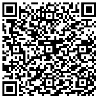 QR Code for bitcoin:bitcoin:bitcoin:bitcoin:bitcoin:bitcoin:bitcoin:bitcoin:bitcoin:bitcoin:dash:XtY2hEihDWteipbXPtK6EcwrogWmvCSthm