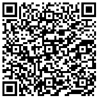 QR Code for bitcoin:bitcoin:bitcoin:bitcoin:bitcoin:bitcoin:bitcoin:bitcoin:bitcoin:bitcoin:dash:XtY4XFSHTPRDmYkrAcwTuZphUJb3Yvp2Uo