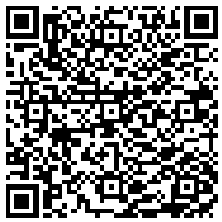 QR Code for bitcoin:bitcoin:bitcoin:bitcoin:bitcoin:bitcoin:bitcoin:bitcoin:bitcoin:bitcoin:dash:XtY5H6FREdfo1EwM6BSnGsNU6c8FfoxavW